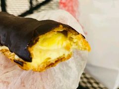 艾可儿-樱花糕坊(凯德广场店)