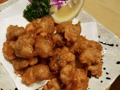 -新鲜屋(海德二道店)