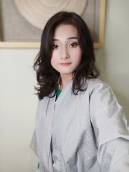 点击看大图 -涩谷· Hair Salon