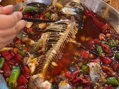 -小厨子私房菜·云南美食店