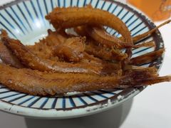 -闽南厝·闽南菜(福隆店)