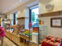 -味多美蛋糕(古城店)