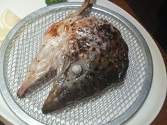 -二丁目食堂(铁西万象汇店)