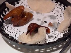 -避风塘(江桥万达店)