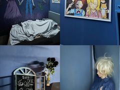 -逃脱反斗城沉浸剧情密室(北京路店)