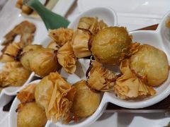 -寻味顺德·珍之宝酒楼(银钻店)