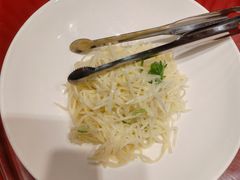 -九十九顶毡房(清河店)