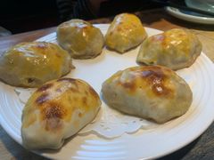 -新粤新疆菜(禅城店)