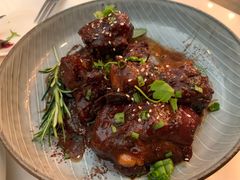 -the rug 飞毯 (朝阳公园店)