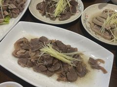 -乡亲鹅肉城(吴江店)