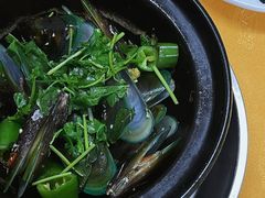 -美美小海鲜