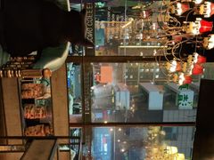 -动动咖啡清真西餐厅