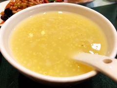 小米粥-老昌春饼(中央大街店)