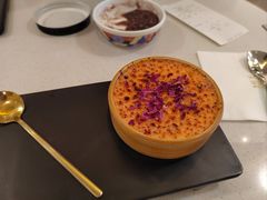 -糖纸甜品(印象城店)