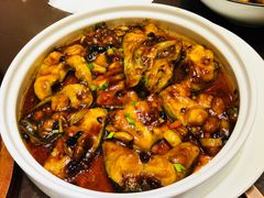 -有璟阁港式餐厅(国贸商城店)