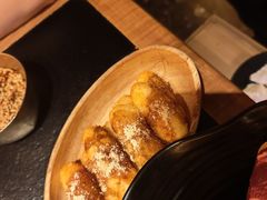 -晓宇重庆火锅(西安荟聚店)