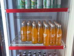 -火舞泰·泰式海鲜火锅餐厅(世纪城店)