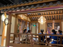 -首秀·四川料理(星耀101店)
