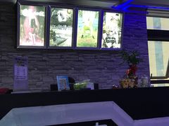 -失落之城沉浸式剧情密室(江宁万达店)