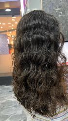 -YDO SALON