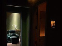 -丽晶大班SPA(大沽店)