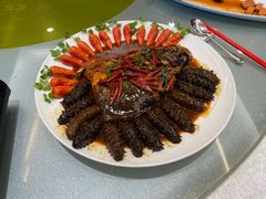 -牡丹国际大酒店-港式茶餐厅