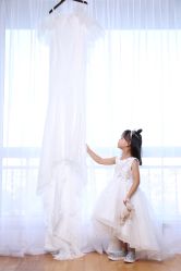 -初·印象孕妇儿童摄影馆