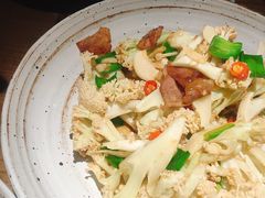 -青年公社烤鸭(蜀山万象汇店)