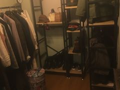 -谜·沉浸侦探剧本杀推理馆(静安店)