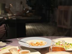 -金鸭季·臻品餐厅(欢乐海岸购物中心店)