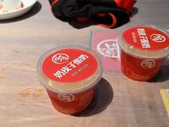 -有位虾匠·胶东小馆(市北店)