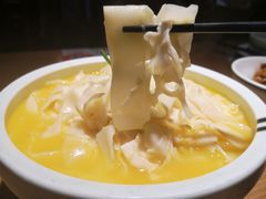 -卞氏菜根香·川菜(青羊万达店)