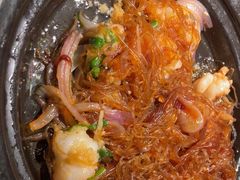 -绿茶餐厅(南方商城店)