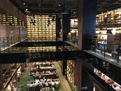 -天目湖御水温泉·度假酒店