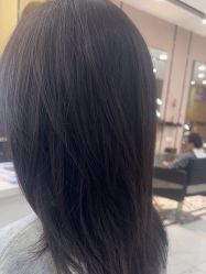 -丝念美发·专注烫染