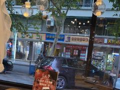 -赤宴·川菜(玉林店)