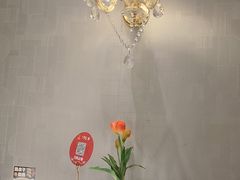 -大铁勺新津菜(迎水道店)