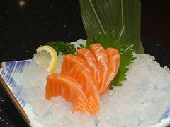-德川家日本料理(中关村店)