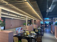 -三江两海老火锅(北京首店)