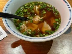 -和府捞面(东直门银座店)