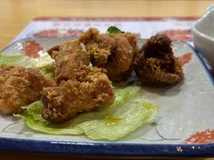 -一日一膳(韩乐坊店)