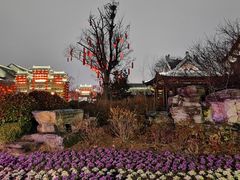 -即墨古城