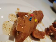 -奇滋豆味(南十四道街店)