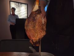-拉蒂娜·巴西牛排馆 Latina·Brazilian Steakhouse(王府井喜悦店)