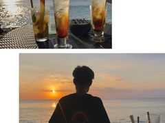 -Rock Bar Bali(Bali)