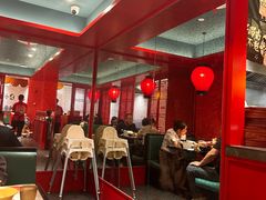 -廖川菜(八佰伴店)