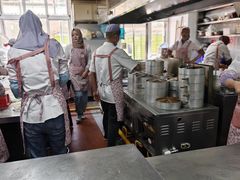 -胡家包子·清真(大众巷店)