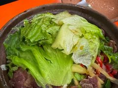 -潮香兴煲仔饭(莲花路店)