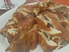 -煲仔王海鲜酒家