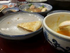-宏状元现熬粥·京味菜(黄寺大街店)
